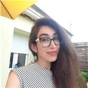 apprendre l'anglais si vite et si facilement avec moi.